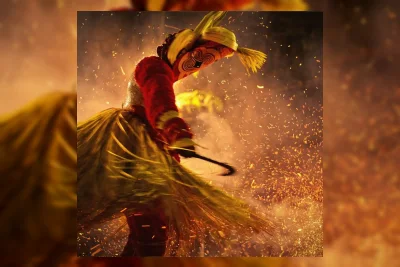 Garena Luncurkan Uji Coba Free Fire Beta OB51 untuk Atasi Lag
