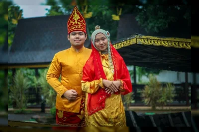 Apa Itu Dewana? Istilah Bucin Sansekerta yang Viral dan Banyak Dicari 2026