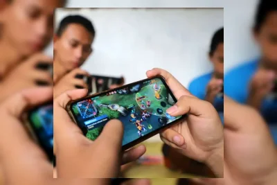 Moonton Bagikan Border Avatar ALLSTAR Gratis Lewat Kode Redeem ML
