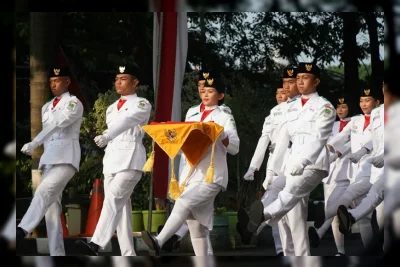 Pemerintah Resmi Pangkas Bea Masuk LPG dan Plastik Jadi 0 Persen Mulai 2026
