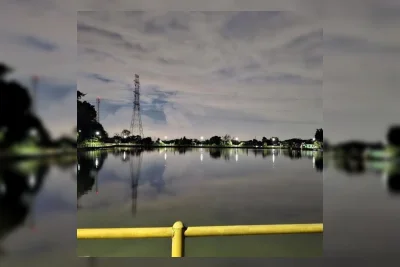 Revitalisasi Situ Asih Pulo Depok Rp 36,9 Miliar Picu Banjir Permukiman