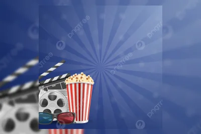 Bioskop Surabaya Naikkan Tarif Tiket Akhir Pekan