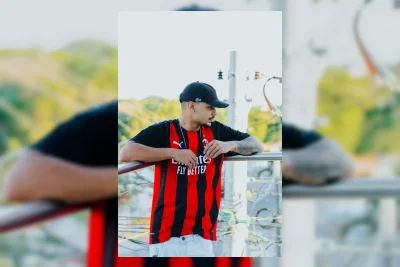 Resmi Dipecat Liverpool, Arne Slot Masuk Radar Utama AC Milan