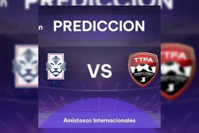 Timnas Korea Selatan Uji Coba Lawan Trinidad dan Tobago di Utah