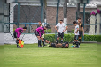 Kabar Terbaru Jay Idzes: John Herdman Lega Cedera Kapten Timnas Indonesia Tidak Parah