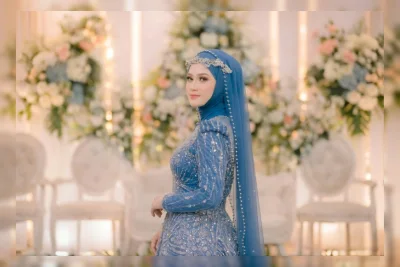 Kasus Narkoba Riau: Anak Bupati dan Selebgram Berhijab Terjaring Razia