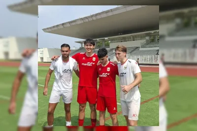 John Herdman Ajak Dua Pemain Naturalisasi Tetap Berlatih di Timnas Indonesia