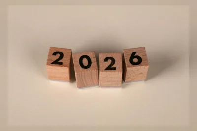 Fenomena Blok M: Rahasia Bisnis Viral 2026 yang Banyak Dicari Kaum FOMO
