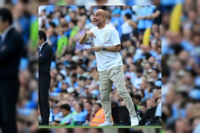 Rafa Benitez Incar Kursi Pelatih Tim Nasional Italia