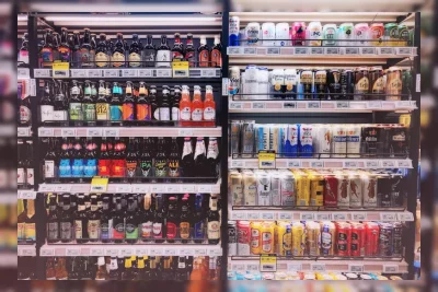 Aturan Alkohol di Wisata Internasional: Antara Turis dan Kearifan Lokal 2026