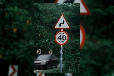 Tabrakan Beruntun 8 Kendaraan di Tol Jagorawi KM 19, Begini Kondisi Terbaru 2026