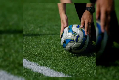 John Herdman Desak Percepatan Naturalisasi Luke Vickery Jelang Laga Timnas Indonesia Juni 2026