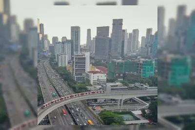 BMKG Prakirakan Cuaca Yogyakarta Dominan Berawan pada Akhir Mei 2026