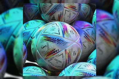 TVRI Kampanyekan Piala Dunia 2026 Lewat Pelatihan Sepak Bola di Demak
