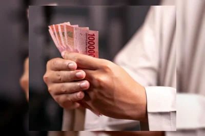Bisnis Viral Blok M 2026: Modal Miliaran yang Cepat Balik Modal dan Banyak Dicari