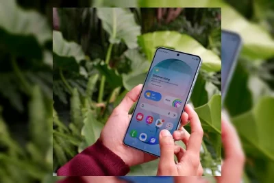 Samsung Kembangkan Sistem Pendingin Cair Aktif untuk Ponsel Galaxy