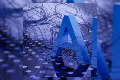 Akamai Akuisisi LayerX Senilai 205 Juta Dolar AS untuk Keamanan AI