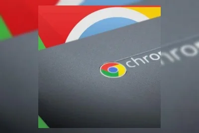 Google Percepat Perbaikan Bug Chrome yang Crash di Tablet Android