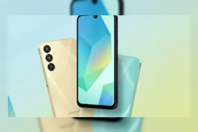 HP Samsung Rp2 Jutaan Terbaik dan Fenomena Blue Moon 31 Mei 2026 Jadi Topik Terpopuler