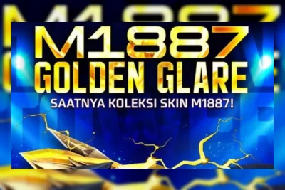 38 Kode Redeem FF Terbaru 31 Mei 2026: Klaim SG2 Golden dan MP40 Cobra