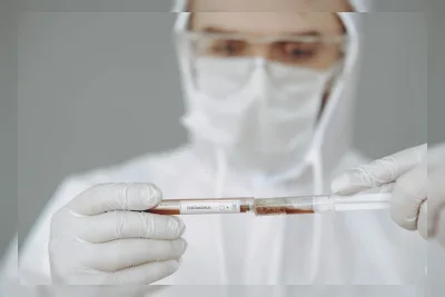 Wabah Ebola di Kongo Meluas, Pemerintah Percepat Uji Klinis Terbaru 2026