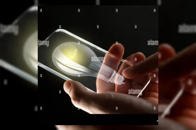 Xiaomi Siapkan Redmi K100 Pro dengan Layar Flat OLED 2K