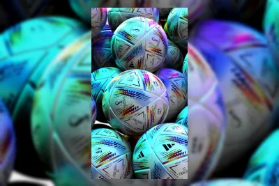 Telkomsel Rilis Paket Streaming Piala Dunia 2026 Mulai Rp25 Ribu