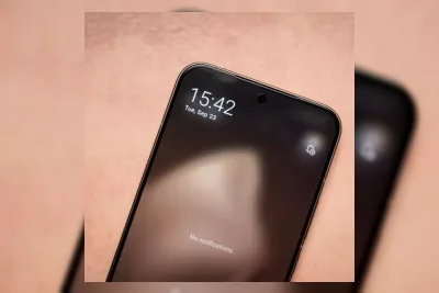 Xiaomi Kembangkan Fitur Privacy Display Berbasis Software untuk HyperOS