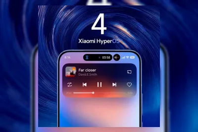 Daftar Perangkat Xiaomi, Redmi, dan POCO yang Kebagian HyperOS 4