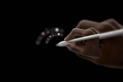 Xiaomi Pad 8 Pro vs Redmi Pad Pro 2: Pilih Premium atau Anggaran