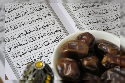Bolehkah Puasa Arafah Tanpa Puasa Tarwiyah? Ini Hukum dan Keutamaannya