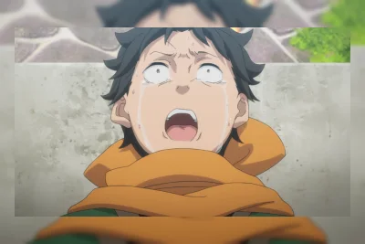Re:ZERO Season 4 Kembali Puncaki Ranking Anime Spring 2026 untuk Kelima Kalinya