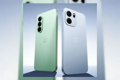 OnePlus Nord CE 6 Lite vs Redmi Note 15: Dua Ponsel Mid-Range dengan Fokus Berbeda