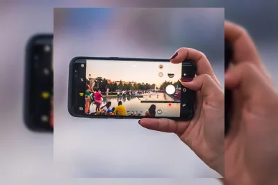 Honor 600 Pro vs Xiaomi 17: Dua Flagship dengan Keunggulan Berbeda