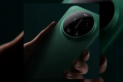 Xiaomi Resmi Luncurkan Xiaomi 17T dan 17T Pro dengan Kamera Leica