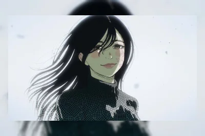 NIPPON SANGOKU Episode 9 Tayang 31 Mei, Perlihatkan Pertempuran Strategis