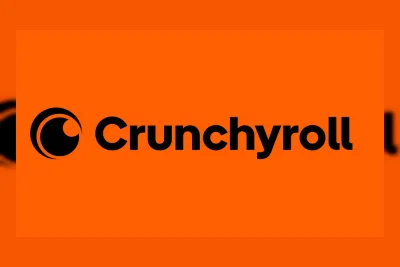 Crunchyroll Tegaskan Tidak Akan Gunakan AI untuk Subtitle dan Dubbing