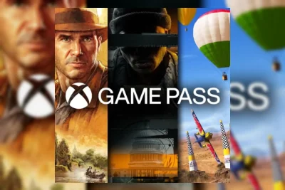 CEO Xbox Asha Sharma Pangkas Biaya Langganan Game Pass