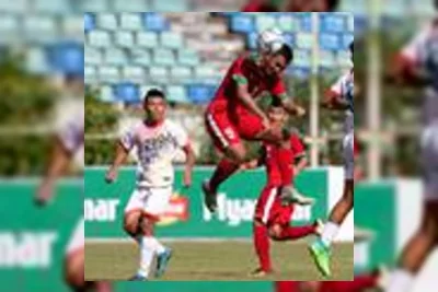 John Herdman Coret 22 Pemain Timnas Indonesia Jelang FIFA Matchday