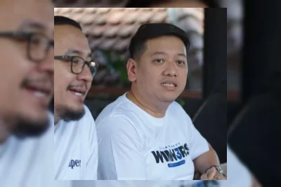 Persib Bandung Pastikan Sanksi FIFA Tak Hambat Rekrutmen Pemain Baru
