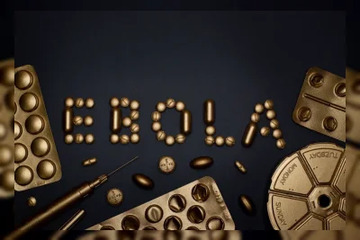 Wabah Ebola Kongo 2026: Skala Asli Belum Terungkap, Tes Massal Mulai Diperluas
