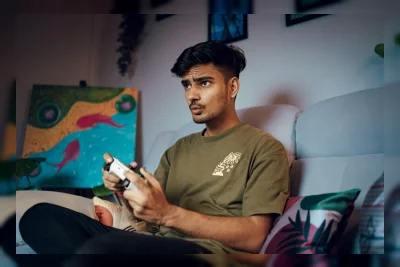 Global Esports Akhiri Kutukan 5 Tahun Lawan Paper Rex di VCT Pacific 2026