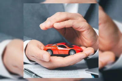 Klaim Asuransi Mobil Kredit Ditolak? Cek Perubahan Skema Perlindungan