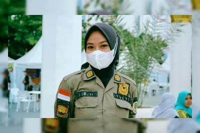 Pemerintah Resmi Revisi PP Danantara 2026, Ini Poin Terbaru
