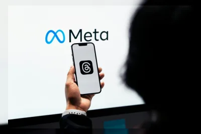 Komdigi Kaji Aturan Akun Medsos Wajib Pakai Nomor HP, Meta Siap Sinergi