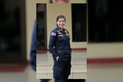 Qodari Bantah Kritik Dino Patti Djalal soal Frekuensi Kunjungan Luar Negeri Prabowo