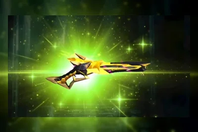 38 Kode Redeem FF Terbaru 1 Juni 2026: Borong Emote Juggling dan Skin Angelic