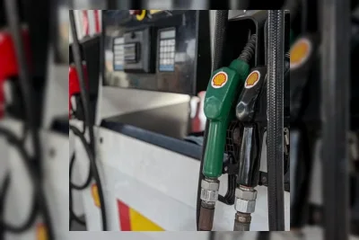 Harga BBM Pertamina dan Shell Turun per 1 Juni 2026