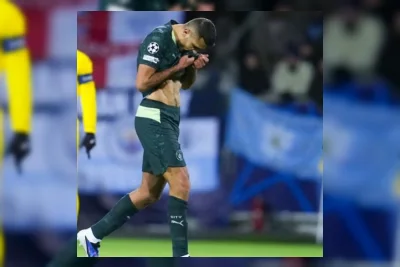 Timnas Spanyol Tidak Terbebani Status Favorit Juara Piala Dunia 2026