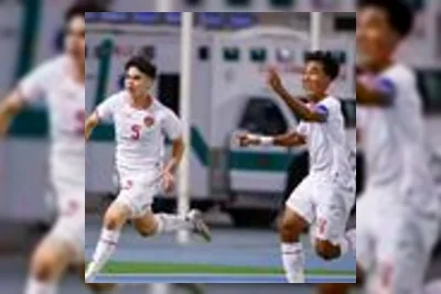 Grup B Piala Dunia 2026: Persaingan Sengit Kanada, Qatar, Swiss, dan Bosnia
